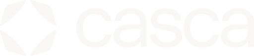 Casca logo